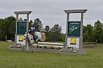 So8ths-5-4-13-XC2-7816-LaurieWettstone-Moonstruck-DDeRosaPhoto