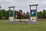 So8ths-5-4-13-XC2-7826-KathyViele-Matariki-DDeRosaPhoto
