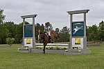 So8ths-5-4-13-XC2-7827-KathyViele-Matariki-DDeRosaPhoto