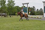 So8ths-5-4-13-XC2-7830-KathyViele-Matariki-DDeRosaPhoto
