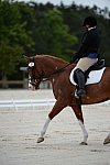 So8ths-5-3-13-Dressage-5328-ErinHite-Codachrome-DDeRosaPhoto