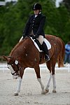 So8ths-5-3-13-Dressage-5332-ErinHite-Codachrome-DDeRosaPhoto