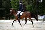 So8ths-5-3-13-Dressage-5419-SaraMiles-Misty'sRainDrop-DDeRosaPhoto