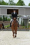So8ths-5-3-13-Dressage-5435-PaitonKeen-WorthTheWait-DDeRosaPhoto