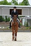 So8ths-5-3-13-Dressage-5439-PaitonKeen-WorthTheWait-DDeRosaPhoto
