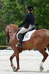 So8ths-5-3-13-Dressage-5451-PaitonKeen-WorthTheWait-DDeRosaPhoto