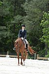 So8ths-5-3-13-Dressage-5453-PaitonKeen-WorthTheWait-DDeRosaPhoto