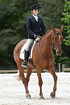 So8ths-5-3-13-Dressage-5469-PaitonKeen-WorthTheWait-DDeRosaPhoto