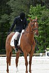 So8ths-5-3-13-Dressage-5470-PaitonKeen-WorthTheWait-DDeRosaPhoto