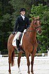 So8ths-5-3-13-Dressage-5471-PaitonKeen-WorthTheWait-DDeRosaPhoto
