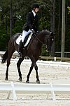 So8ths-5-3-13-Dressage-5478-KaylaAugust-MadamMayhem-DDeRosaPhoto