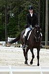 So8ths-5-3-13-Dressage-5492-KaylaAugust-MadamMayhem-DDeRosaPhoto
