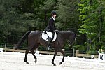 So8ths-5-3-13-Dressage-5497-KaylaAugust-MadamMayhem-DDeRosaPhoto