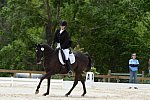 So8ths-5-3-13-Dressage-5512-KaylaAugust-MadamMayhem-DDeRosaPhoto