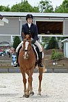 So8ths-5-3-13-Dressage-5529-CarolMahoney-MercuryRising-DDeRosaPhoto