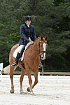 So8ths-5-3-13-Dressage-5542-CarolMahoney-MercuryRising-DDeRosaPhoto