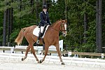 So8ths-5-3-13-Dressage-5546-CarolMahoney-MercuryRising-DDeRosaPhoto