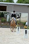 So8ths-5-3-13-Dressage-5571-TaylorPence-Goldie-DDeRosaPhoto