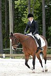 So8ths-5-3-13-Dressage-5641-CatiePannill-KokoaKat-DDeRosaPhoto