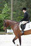 So8ths-5-3-13-Dressage-5642-CatiePannill-KokoaKat-DDeRosaPhoto