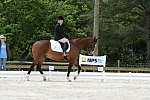 So8ths-5-3-13-Dressage-5645-CatiePannill-KokoaKat-DDeRosaPhoto