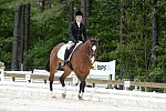 So8ths-5-3-13-Dressage-5656-CatiePannill-KokoaKat-DDeRosaPhoto