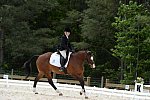 So8ths-5-3-13-Dressage-5658-CatiePannill-KokoaKat-DDeRosaPhoto