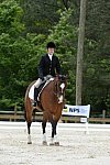 So8ths-5-3-13-Dressage-5661-CatiePannill-KokoaKat-DDeRosaPhoto