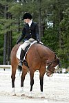 So8ths-5-3-13-Dressage-5664-CatiePannill-KokoaKat-DDeRosaPhoto
