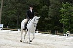 So8ths-5-3-13-Dressage-5669-Kaitlyferrell-BeyondTheLimits-DDeRosaPhoto