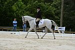 So8ths-5-3-13-Dressage-5673-Kaitlyferrell-BeyondTheLimits-DDeRosaPhoto