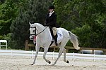 So8ths-5-3-13-Dressage-5675-Kaitlyferrell-BeyondTheLimits-DDeRosaPhoto