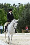 So8ths-5-3-13-Dressage-5676-Kaitlyferrell-BeyondTheLimits-DDeRosaPhoto