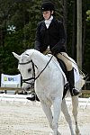 So8ths-5-3-13-Dressage-5683-Kaitlyferrell-BeyondTheLimits-DDeRosaPhoto