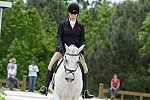 So8ths-5-3-13-Dressage-5706-Kaitlyferrell-BeyondTheLimits-DDeRosaPhoto