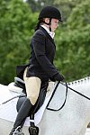 So8ths-5-3-13-Dressage-5708-Kaitlyferrell-BeyondTheLimits-DDeRosaPhoto