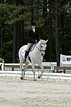 So8ths-5-3-13-Dressage-5712-Kaitlyferrell-BeyondTheLimits-DDeRosaPhoto