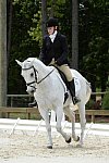So8ths-5-3-13-Dressage-5715-Kaitlyferrell-BeyondTheLimits-DDeRosaPhoto