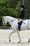 So8ths-5-3-13-Dressage-5717-Kaitlyferrell-BeyondTheLimits-DDeRosaPhoto