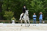 So8ths-5-3-13-Dressage-5723-Kaitlyferrell-BeyondTheLimits-DDeRosaPhoto