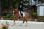 So8ths-5-3-13-Dressage-5039-SarahZimmer-MardiGras-DDeRosaPhoto