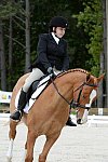 So8ths-5-3-13-Dressage-5040-SarahZimmer-MardiGras-DDeRosaPhoto