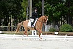 So8ths-5-3-13-Dressage-5057-SarahZimmer-MardiGras-DDeRosaPhoto