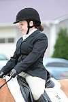 So8ths-5-3-13-Dressage-5059-SarahZimmer-MardiGras-DDeRosaPhoto