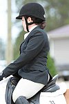 So8ths-5-3-13-Dressage-5060-SarahZimmer-MardiGras-DDeRosaPhoto