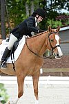 So8ths-5-3-13-Dressage-5069-SarahZimmer-MardiGras-DDeRosaPhoto