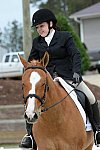 So8ths-5-3-13-Dressage-5071-SarahZimmer-MardiGras-DDeRosaPhoto