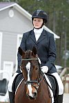 So8ths-5-3-13-Dressage-5072-SamanthaHay-TreJolie-DDeRosaPhoto