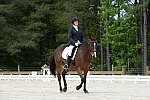 So8ths-5-3-13-Dressage-5073-SamanthaHay-TreJolie-DDeRosaPhoto