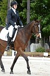 So8ths-5-3-13-Dressage-5074-SamanthaHay-TreJolie-DDeRosaPhoto